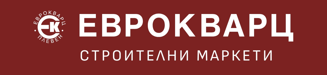 EVROKVARTZ