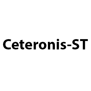 Ceteronis ST