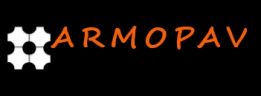 ARMOPAV SRL