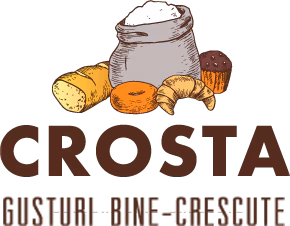 Crosta