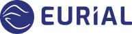 EURIAL SRL