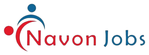 Navon Jobs logo