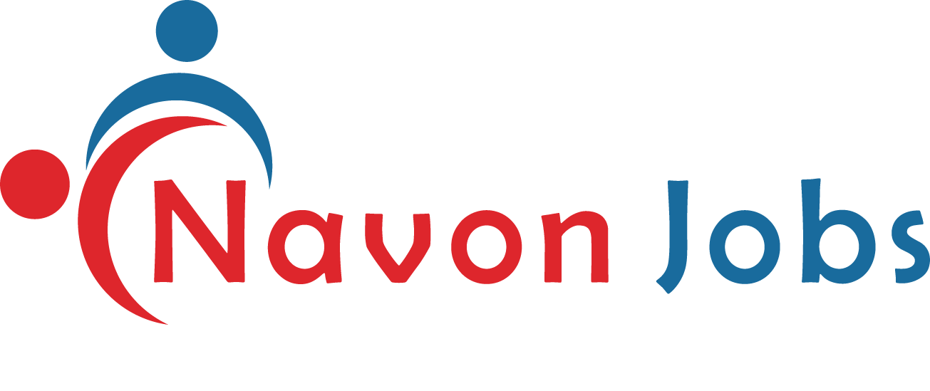 Navon Jobs Logo