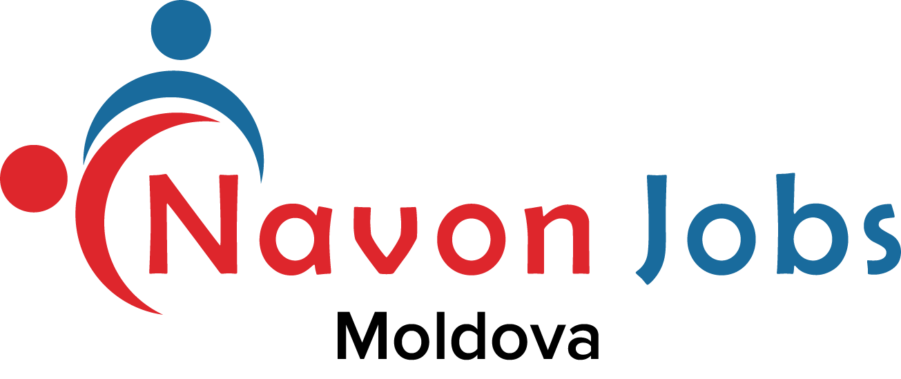 Navon Jobs Logo