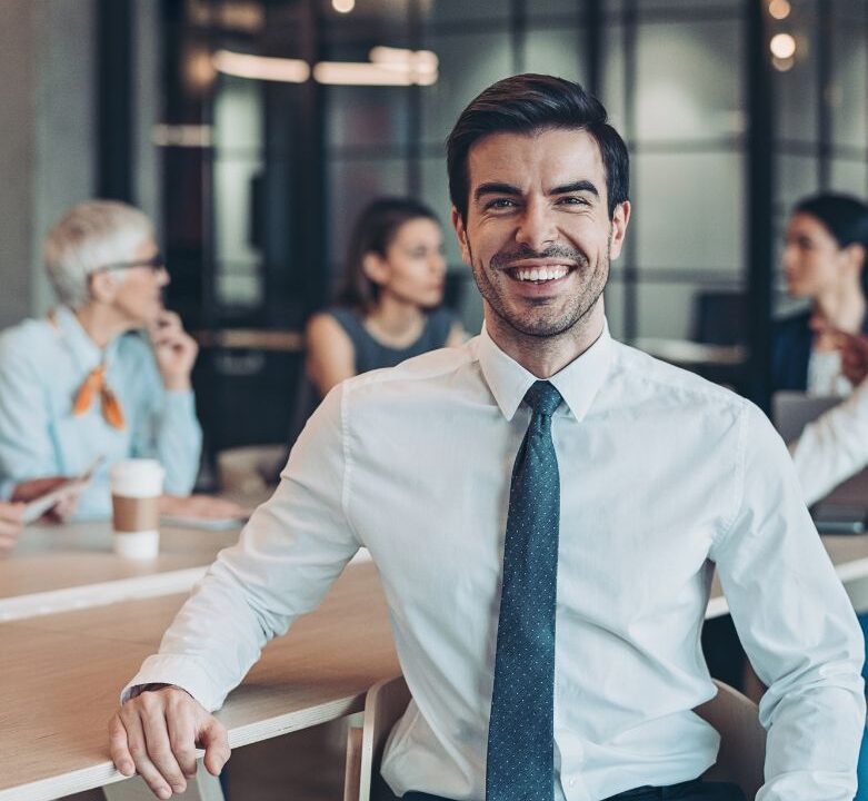 Instalații și mentenanță tehnică