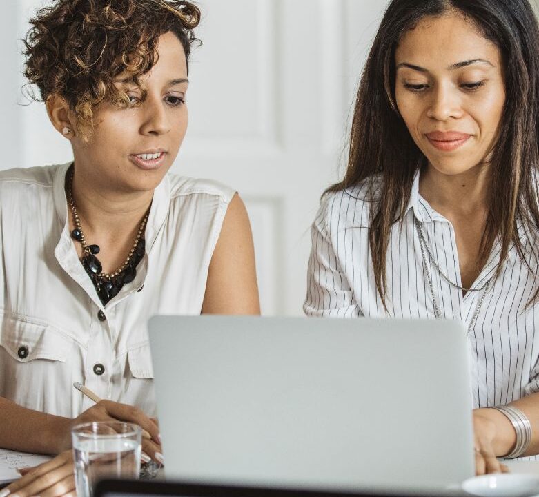 Selecția Candidaților