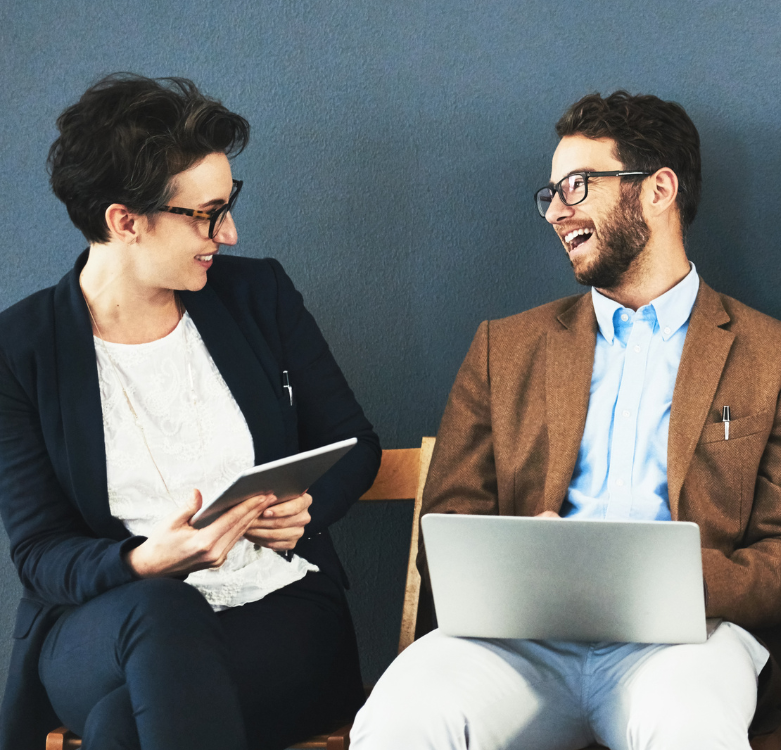 Garanție de înlocuire gratuită a candidaților dacă nu se potrivesc mediului de lucru