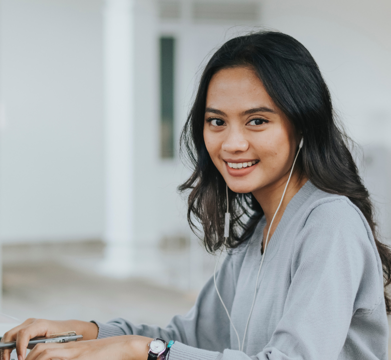 Îți oferim un consultant dedicat și beneficiezi de consiliere