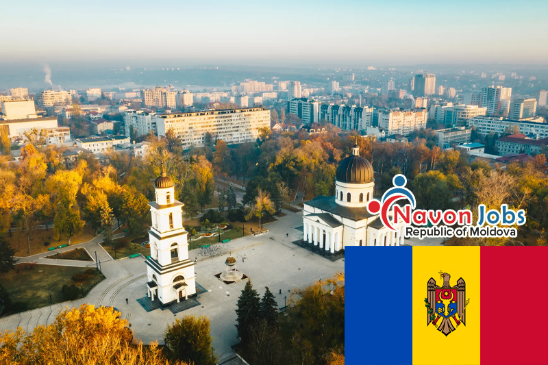 Acces la o bază mare de date cu candidați verificați