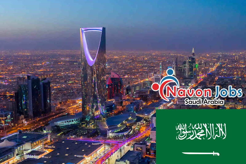 Conformitate Legală