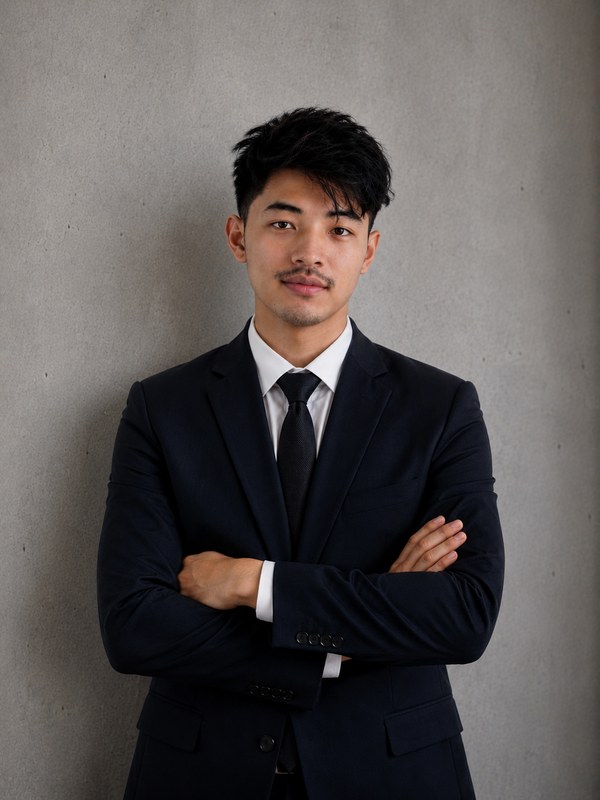 Nikhil Pila
