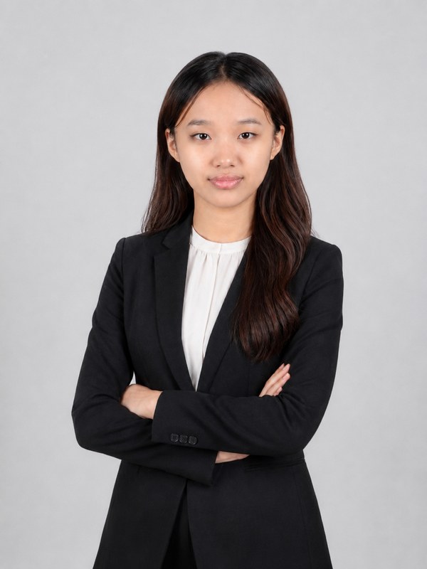 Sujata Limbu