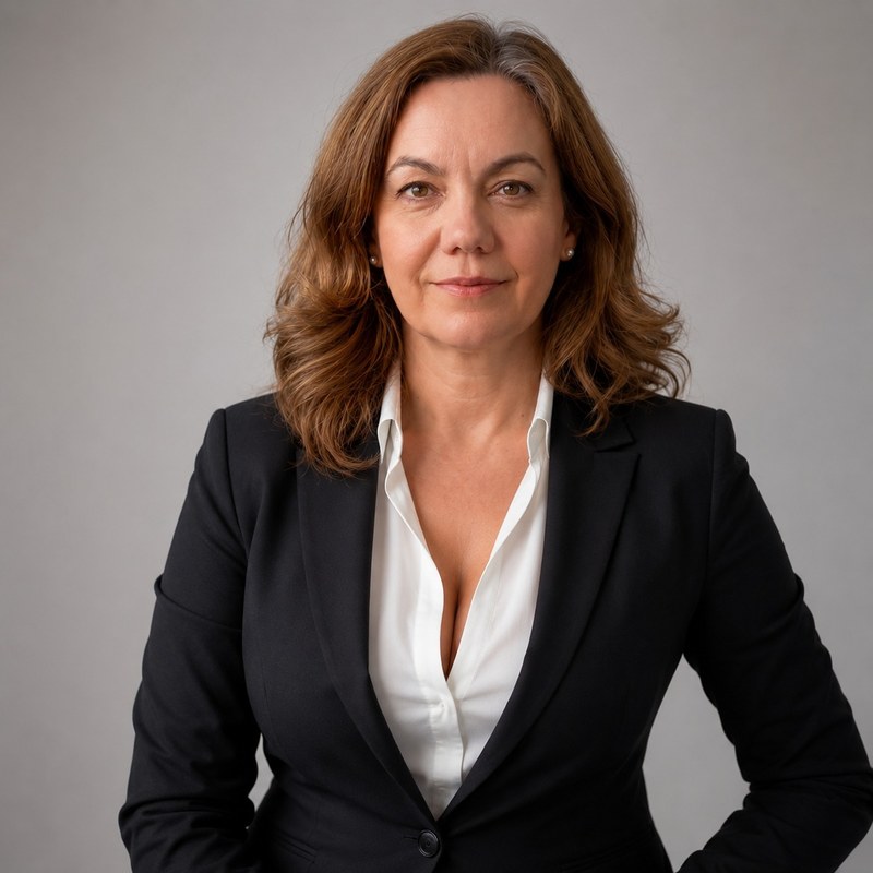 Viorica Dumbara