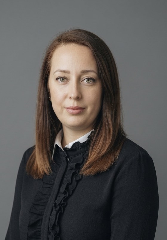 Yana